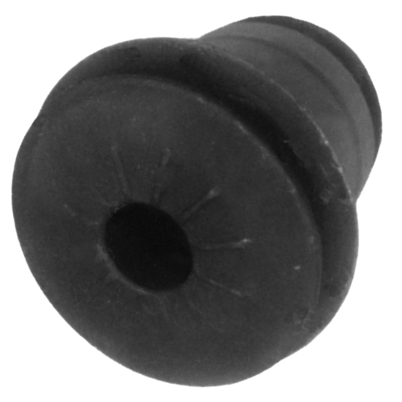 BUJE DE HORQUILLA DELANTERO INFERIOR DERECHO FORD EXPLORER 2011-2019