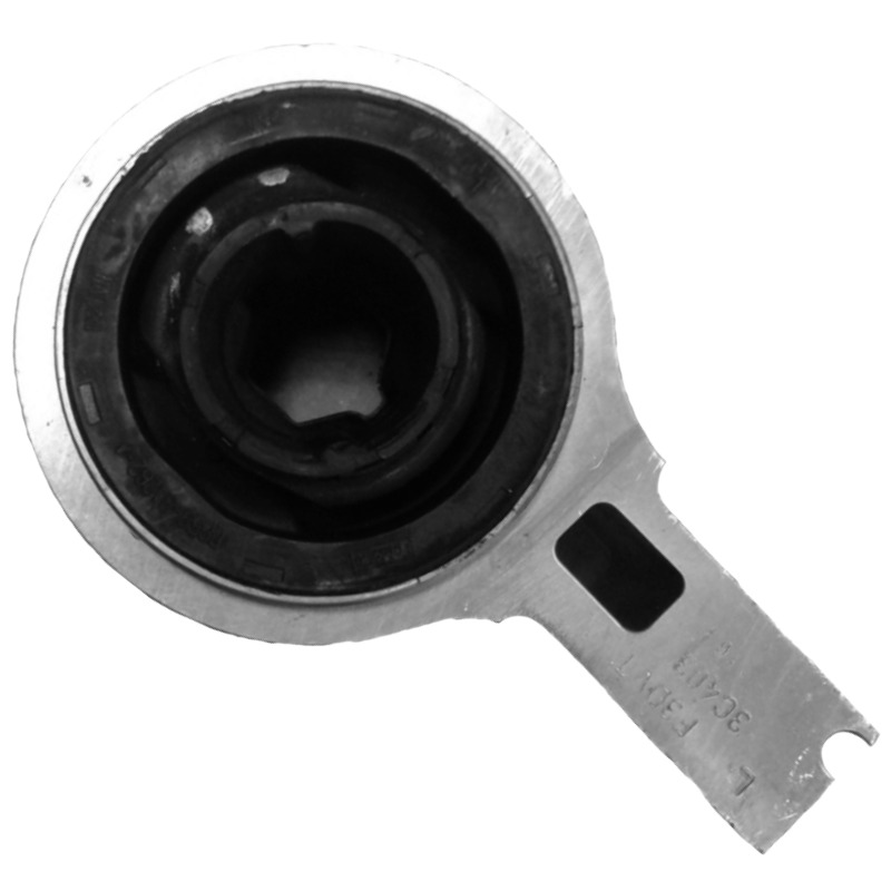 BUJE DE HORQUILLA DELANTERO INFERIOR IZQUIERDO FORD EXPLORER 2011-2019