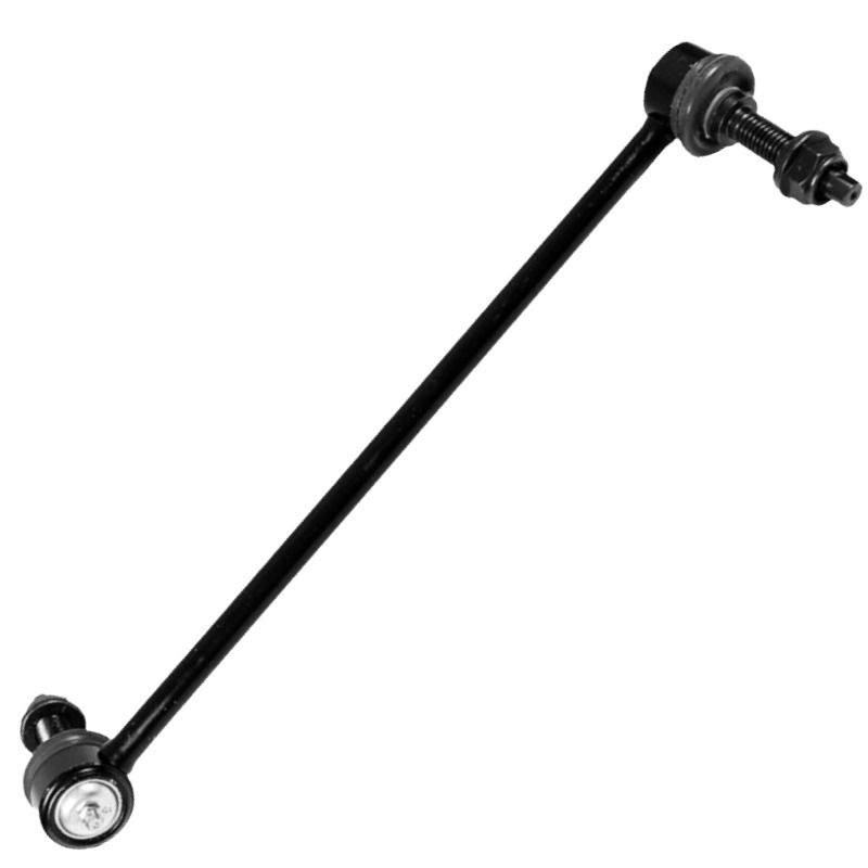 TORNILLO ESTABILIZADOR DELANTERO IZQUIERDO FORD EXPLORER 2011-2019
