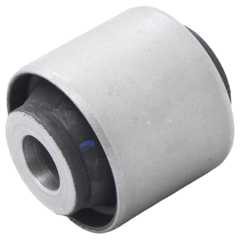 BUJE DE MANGO TRASERO DERECHO FORD EXPLORER 2011-2019