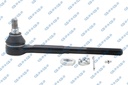 Terminal de Dirección GSP S071721