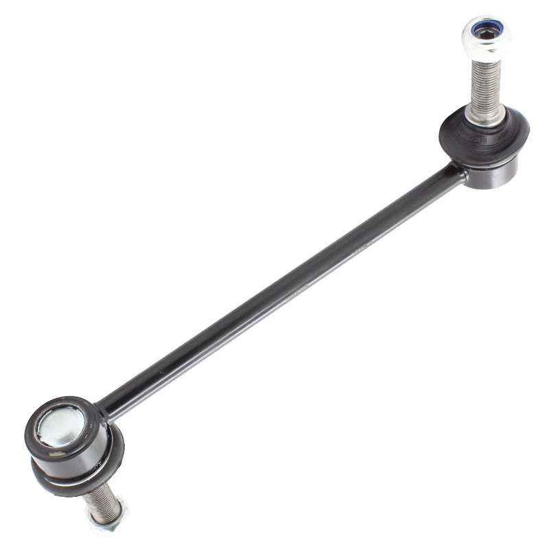 TORNILLO ESTABILIZADOR DELANTERO DERECHO FORD EXPLORER 2020-2024