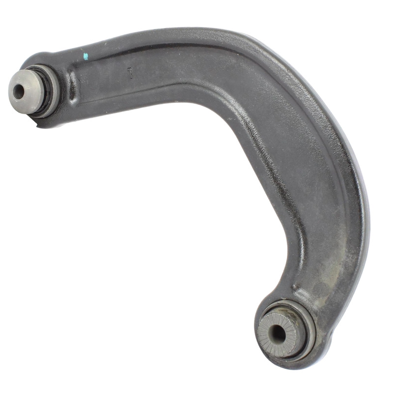 BRAZO CONTROL TRAS. SUP. IZQ. FORD EXPLORER 2020-2025