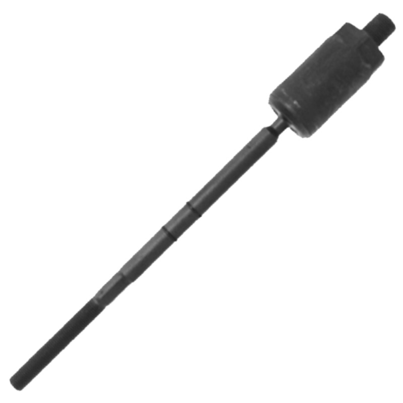 TERMINAL DIRECCIÓN INT. FORD EXPLORER V6 4L 2002-2005