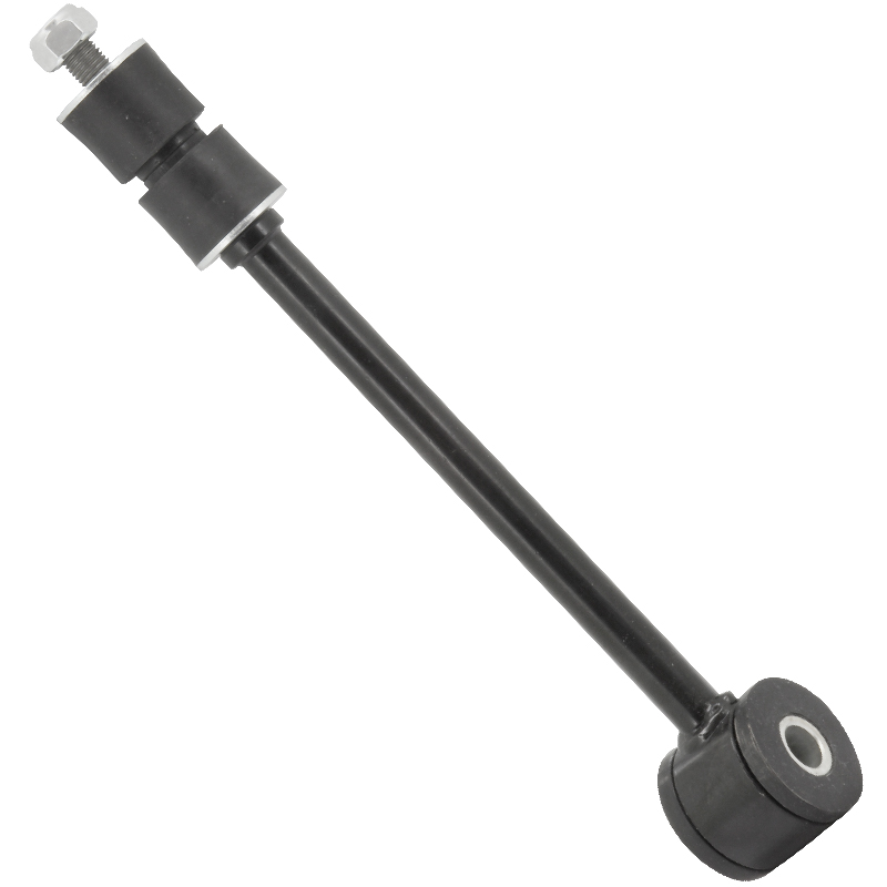 TORNILLO ESTABILIZADOR DELANTERO DERECHO FORD F SUPER DUTY 1988-1997