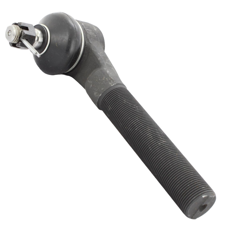 TERMINAL DIRECCIÓN EXT. FORD F SUPER DUTY 1988-1997