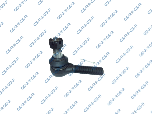 S072167 — Terminal de Dirección GSP S072167