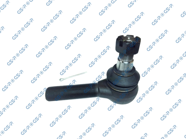 S072170 — Terminal de Dirección GSP S072170