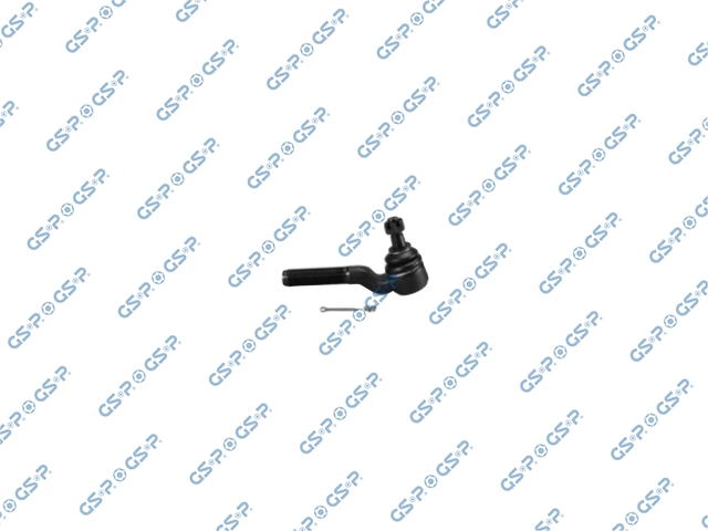 S072235 — Terminal de Dirección GSP S072235