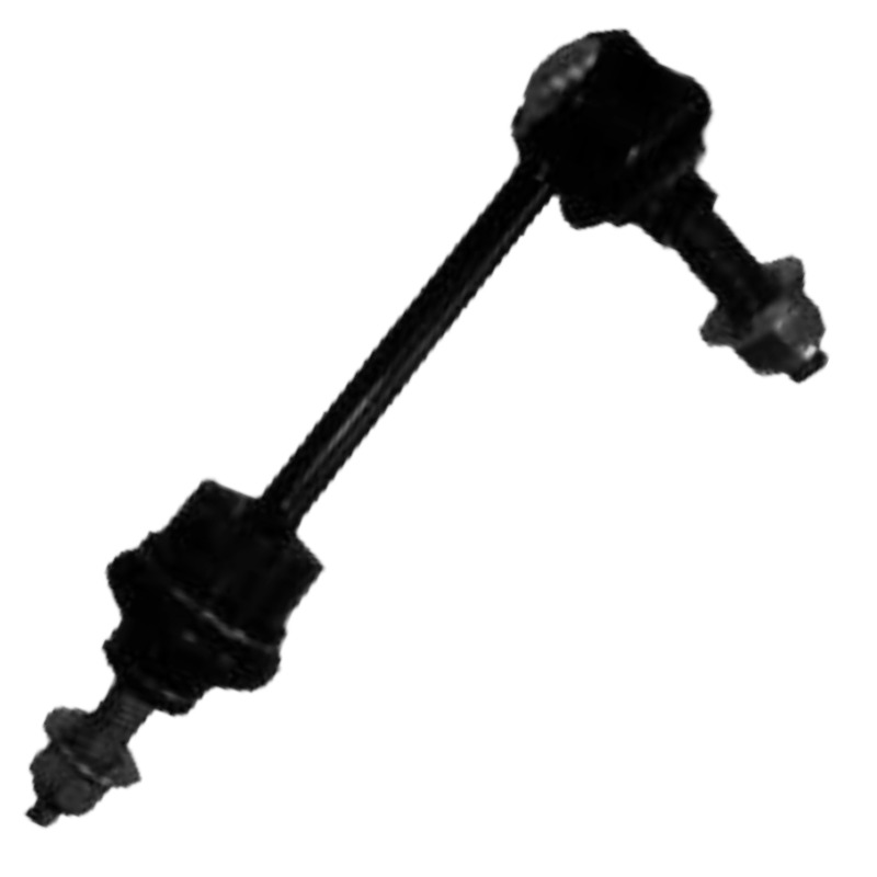 TORNILLO ESTABILIZADOR DELANTERO DERECHO FORD F-150 2004-2005