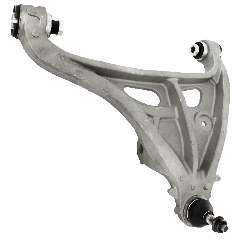 HORQUILLA DELANTERO INFERIOR DERECHO FORD F-150 2004-2008