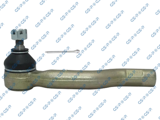 S072396 — Terminal de Dirección Delantero Izquierdo GSP S072396
