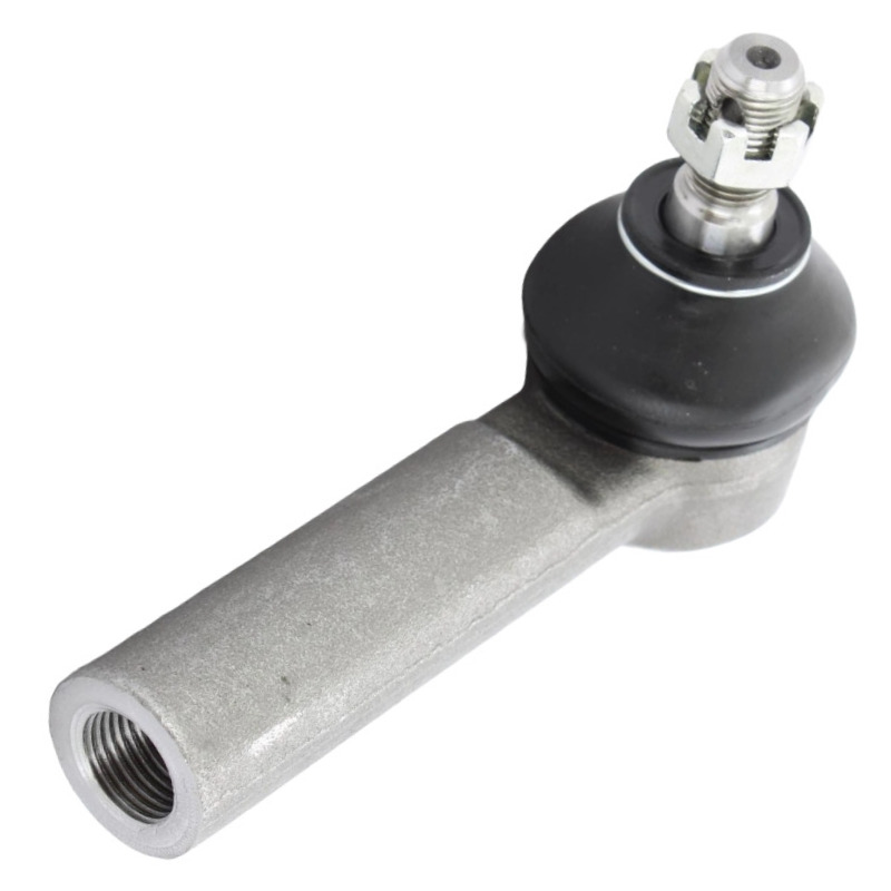 TERMINAL DIRECCIÓN EXT. DER. FORD F-150 2004-2008