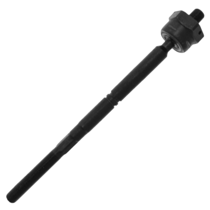 TERMINAL DIRECCIÓN INT. FORD F-150 2004-2008