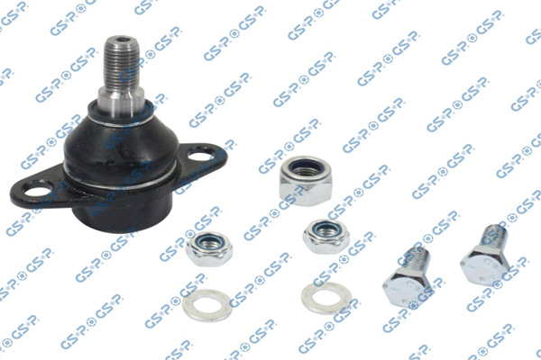 S080018 — Rótula GSP S080018