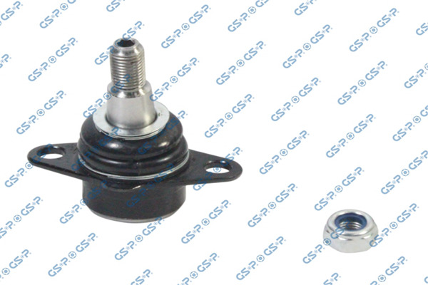 S080019 — Rótula GSP S080019