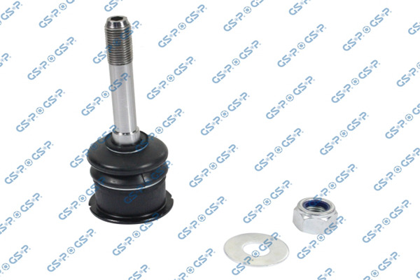 S080020 — Rótula GSP S080020