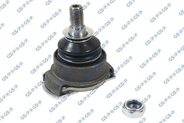 S080025 — Rótula GSP S080025