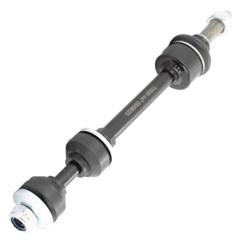 TORNILLO ESTABILIZADOR DELANTERO DERECHO FORD F-150 2005-2008