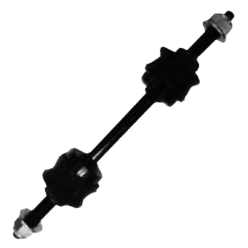 TORNILLO ESTABILIZADOR DELANTERO DERECHO FORD F-150 2009-2020