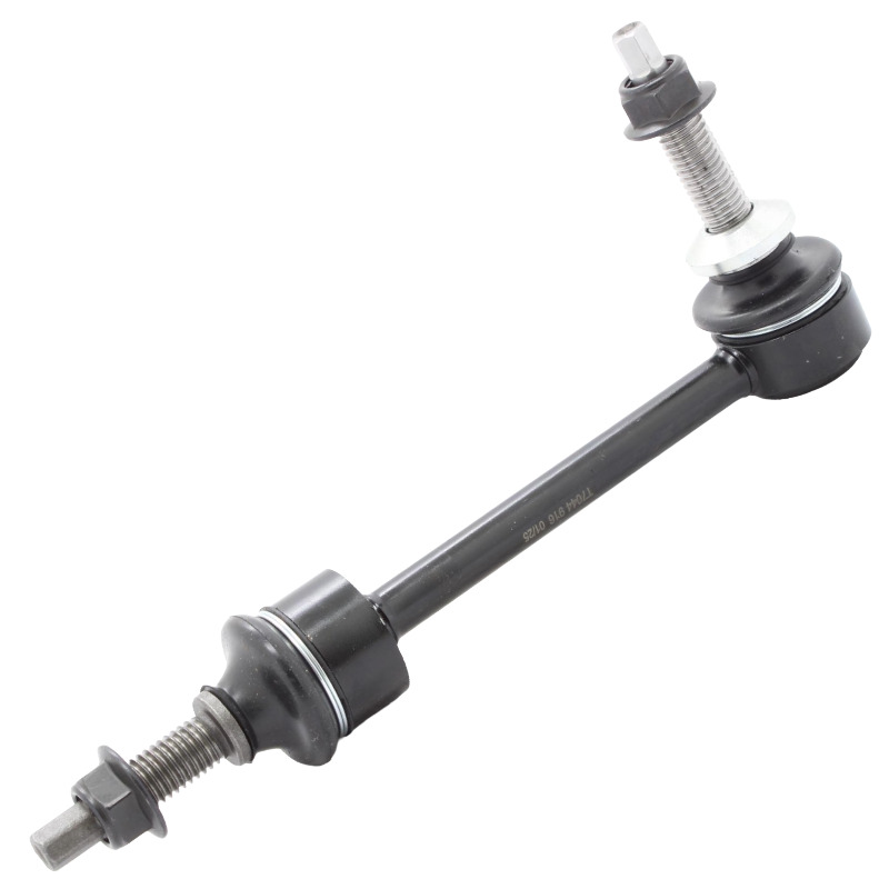 TORNILLO ESTABILIZADOR DELANTERO DERECHO FORD F-150 2017-2020