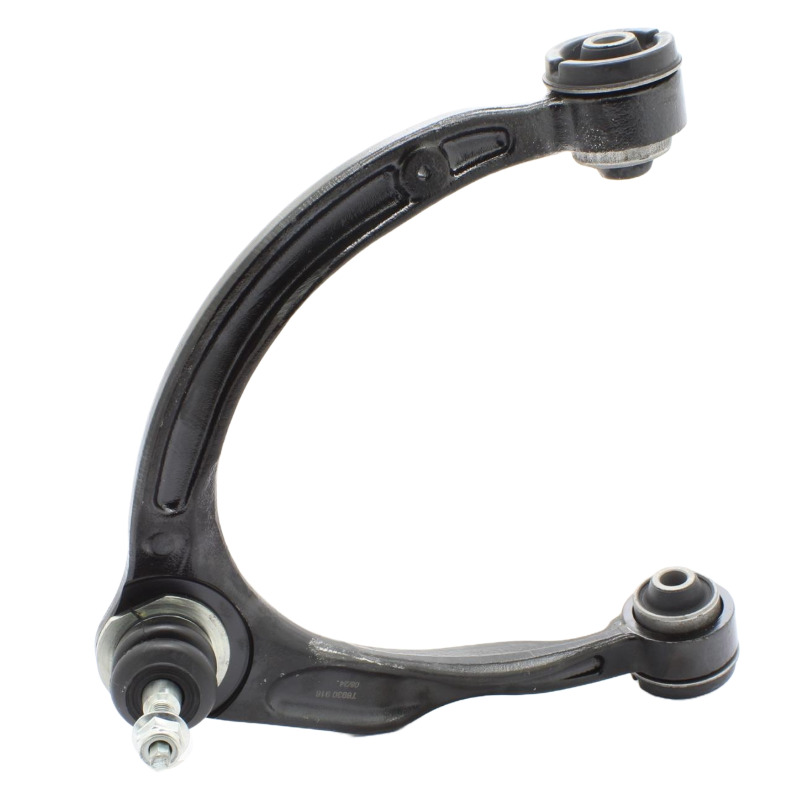HORQUILLA DELANTERO SUPERIOR DERECHO FORD F-150 V6 3.5L 2017-2020