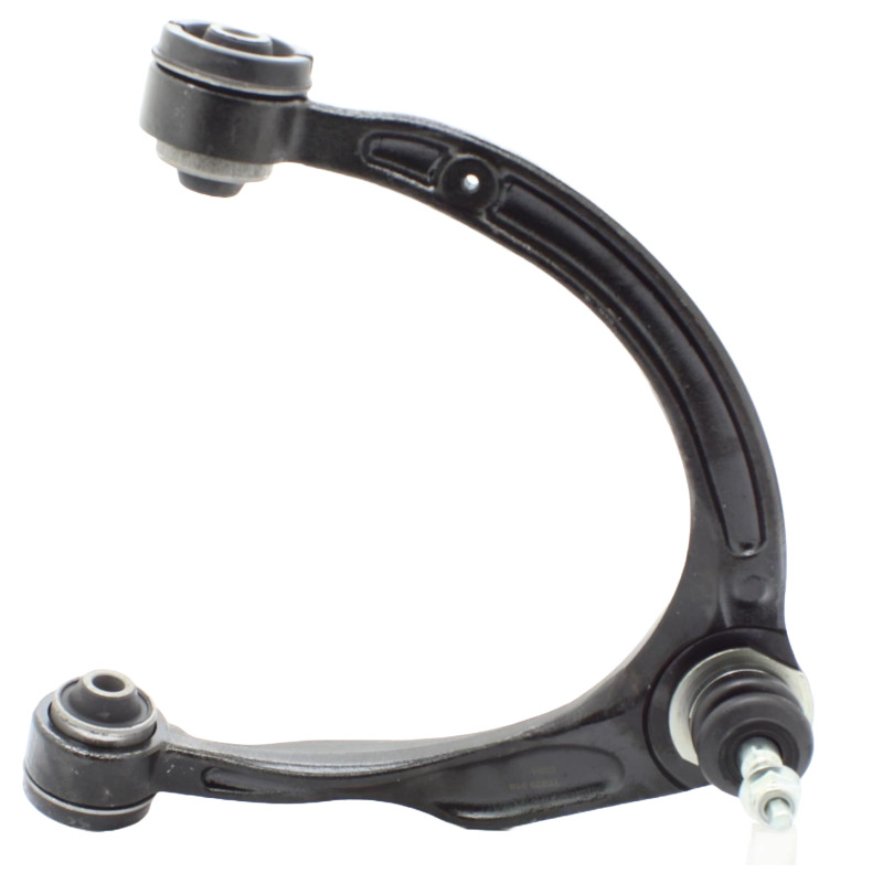 HORQUILLA DELANTERO SUPERIOR IZQUIERDO FORD F-150 V6 3.5L 2017-2020