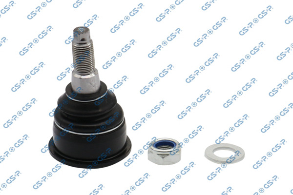 Rótula Delantero Inferior GSP S080275