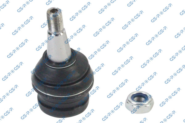 S080283 — Rótula Delantero Inferior GSP S080283