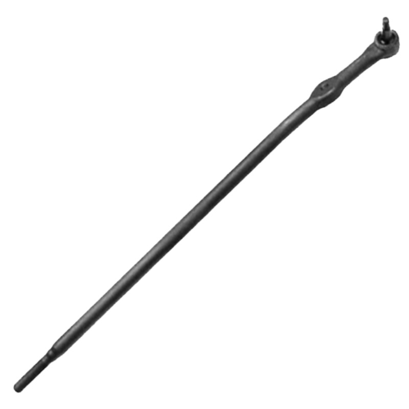 BARRA DIRECCIÓN DELANTERO FORD F-250 1980-1986