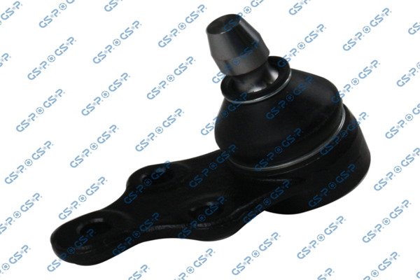 S080291 — Rótula Delantero Inferior GSP S080291