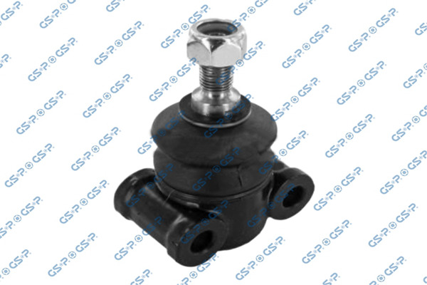 S080340 — Rótula Delantero Superior GSP S080340