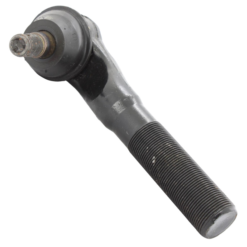 TERMINAL DIRECCIÓN EXT. IZQ. FORD F-250 1980-1986