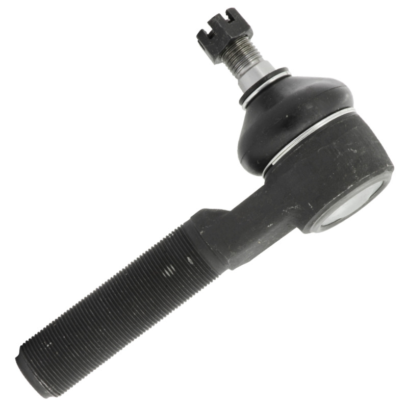 TERMINAL DIRECCIÓN EXT. DER. FORD F-250 1980-1998