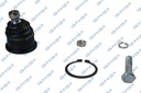 Rótula Delantero Superior GSP S080576