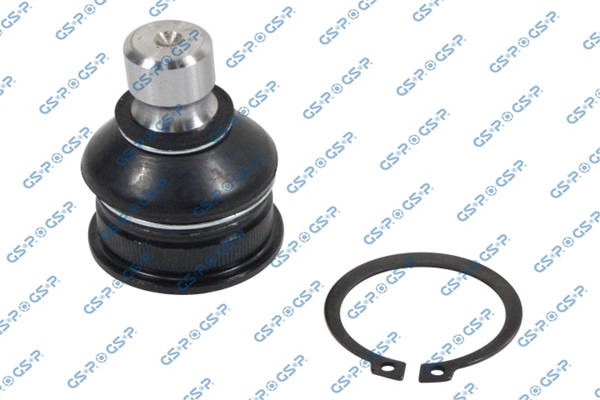 S080593 — Rótula Delantero Inferior GSP S080593