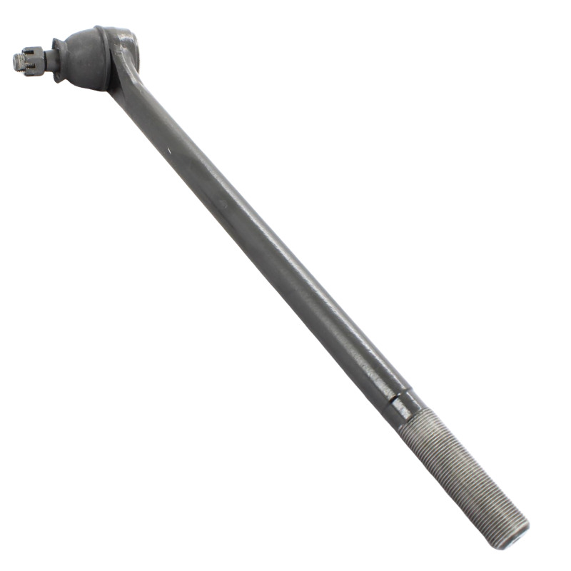 BARRA DIRECCIÓN FORD F-250 1987-1994
