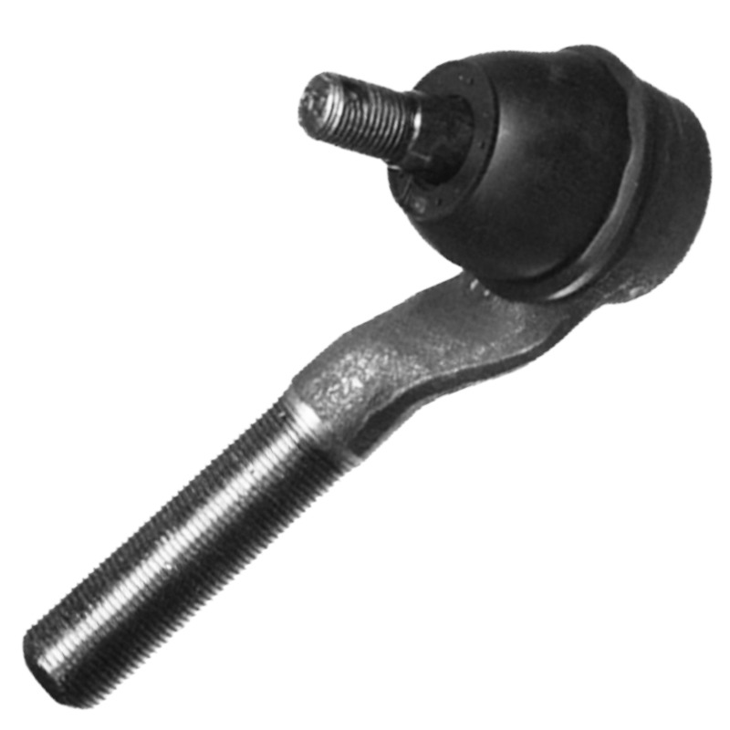 TERMINAL DIRECCIÓN EXT. DER. FORD F-250 1987-1994