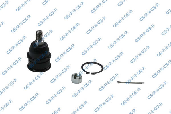 S080694 — Rótula Delantero Inferior GSP S080694