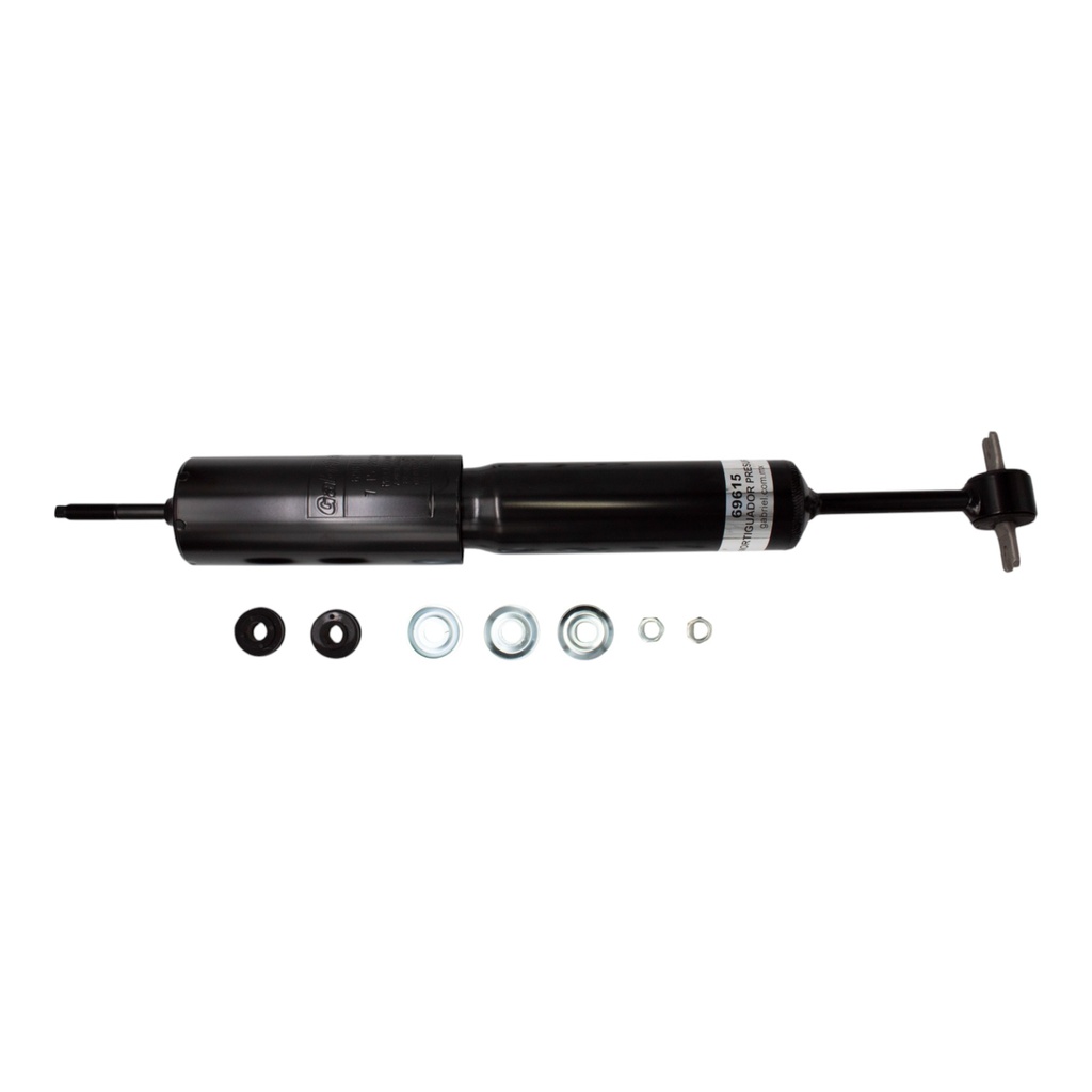 GA-69615-A — AMORTIGUADOR DELANTERO FORD EXPLORER SPORT / RANGER 1995-2006 / 2001-2011 / 2001-2009