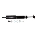 AMORTIGUADOR DELANTERO FORD EXPLORER SPORT / RANGER 1995-2006 / 2001-2011 / 2001-2009