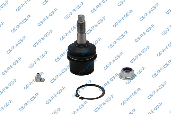 S080799 — Rótula Delantero Inferior GSP S080799