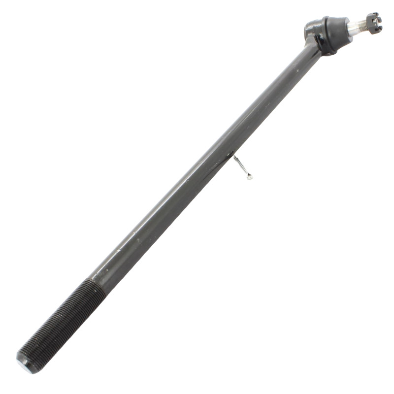 BARRA DIRECCIÓN FORD F-250 1995-1997