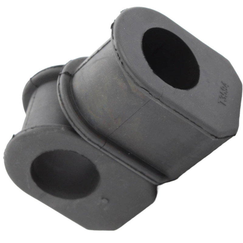 GOMAS BARRA ESTABILIZADORA DELANTERO FORD F-250 1999