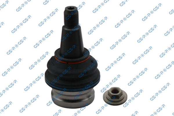 S080987 — Rótula GSP S080987