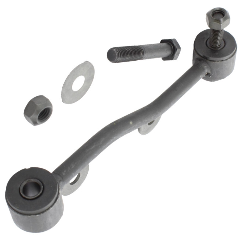 TORNILLO ESTABILIZADOR DELANTERO DERECHO FORD F-250 SUPER DUTY 1999