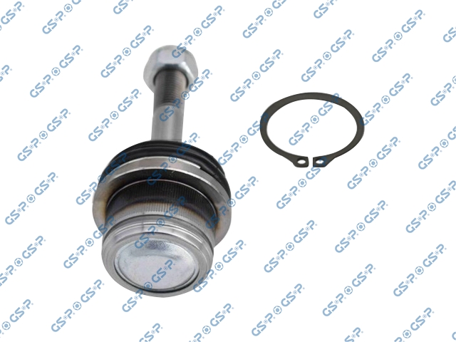 S081232 — Rótula Delantero Inferior GSP S081232
