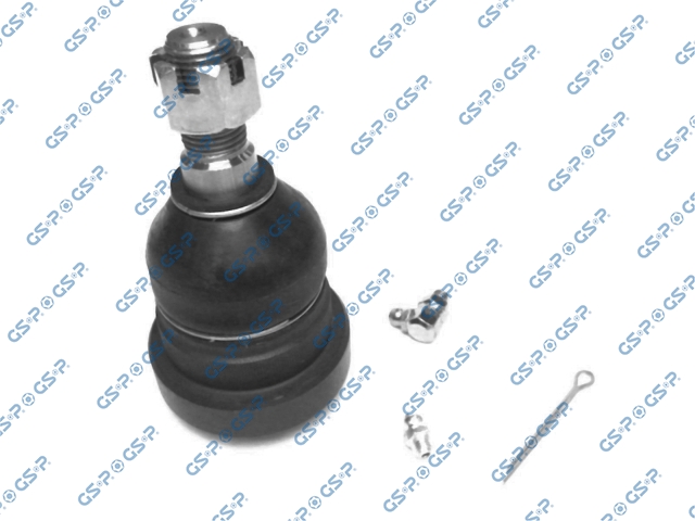 S081233 — Rótula Delantero Inferior GSP S081233