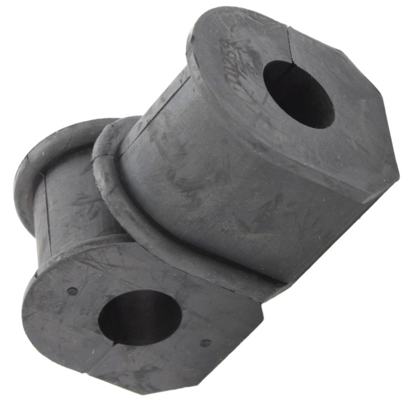GOMAS BARRA ESTABILIZADORA DELANTERO FORD F-250 SUPER DUTY 2005-2010