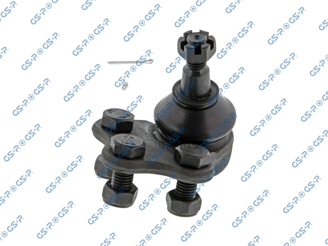 S081253 — Rótula Delantero Inferior GSP S081253